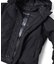 『別注』Mizuno×EKAL　GORE-TEX WINDSTOPPER ダウンジャケット