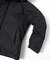 『別注』Mizuno×EKAL　GORE-TEX WINDSTOPPER ダウンジャケット