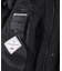 『別注』Mizuno×EKAL　GORE-TEX WINDSTOPPER ダウンジャケット