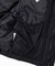 『別注』Mizuno×EKAL　GORE-TEX WINDSTOPPER ダウンジャケット