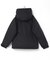 『別注』Mizuno×EKAL　GORE-TEX WINDSTOPPER ダウンジャケット