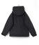 『別注』Mizuno×EKAL　GORE-TEX WINDSTOPPER ダウンジャケット