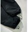 『別注』Mizuno×EKAL　GORE-TEX WINDSTOPPER トラックパンツ