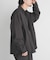 WOOL LIKE LONG-SLEEVE SHIRTS