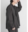 WOOL LIKE LONG-SLEEVE SHIRTS