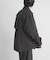 WOOL LIKE LONG-SLEEVE SHIRTS