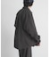 WOOL LIKE LONG-SLEEVE SHIRTS