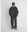 WOOL LIKE LONG-SLEEVE SHIRTS