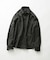 WOOL LIKE LONG-SLEEVE SHIRTS