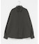 WOOL LIKE LONG-SLEEVE SHIRTS