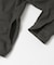 WOOL LIKE LONG-SLEEVE SHIRTS