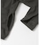 WOOL LIKE LONG-SLEEVE SHIRTS