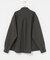 WOOL LIKE LONG-SLEEVE SHIRTS