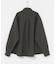 WOOL LIKE LONG-SLEEVE SHIRTS