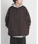 WOOL LIKE LONG-SLEEVE SHIRTS