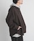 WOOL LIKE LONG-SLEEVE SHIRTS
