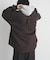 WOOL LIKE LONG-SLEEVE SHIRTS