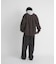 WOOL LIKE LONG-SLEEVE SHIRTS