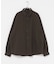WOOL LIKE LONG-SLEEVE SHIRTS