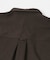 WOOL LIKE LONG-SLEEVE SHIRTS
