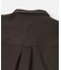 WOOL LIKE LONG-SLEEVE SHIRTS