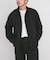 WOOL LIKE LONG-SLEEVE SHIRTS
