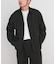 WOOL LIKE LONG-SLEEVE SHIRTS