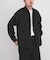 WOOL LIKE LONG-SLEEVE SHIRTS