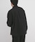 WOOL LIKE LONG-SLEEVE SHIRTS