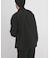 WOOL LIKE LONG-SLEEVE SHIRTS