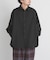 WOOL LIKE LONG-SLEEVE SHIRTS
