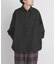 WOOL LIKE LONG-SLEEVE SHIRTS