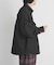 WOOL LIKE LONG-SLEEVE SHIRTS