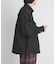 WOOL LIKE LONG-SLEEVE SHIRTS