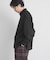 WOOL LIKE LONG-SLEEVE SHIRTS