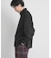 WOOL LIKE LONG-SLEEVE SHIRTS