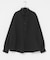 WOOL LIKE LONG-SLEEVE SHIRTS