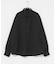 WOOL LIKE LONG-SLEEVE SHIRTS