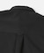WOOL LIKE LONG-SLEEVE SHIRTS