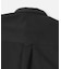 WOOL LIKE LONG-SLEEVE SHIRTS