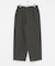 WOOL LIKE TROUSER