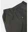 WOOL LIKE TROUSER