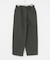 WOOL LIKE TROUSER
