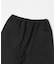WOOL LIKE TROUSER