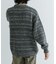 URBAN RESEARCH iD　ブークレメランジニット