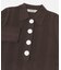 TORRAZZO DONNA　POLO KNIT