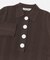 TORRAZZO DONNA　POLO KNIT