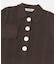 TORRAZZO DONNA　POLO KNIT