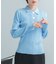 TORRAZZO DONNA　POLO KNIT