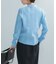 TORRAZZO DONNA　POLO KNIT